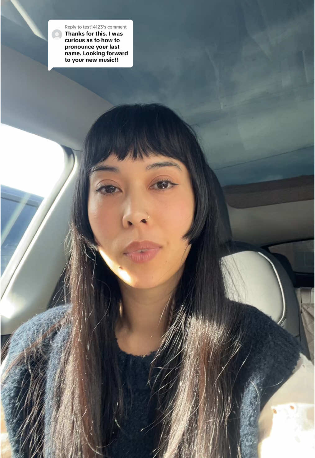 @Alisa Xayalith