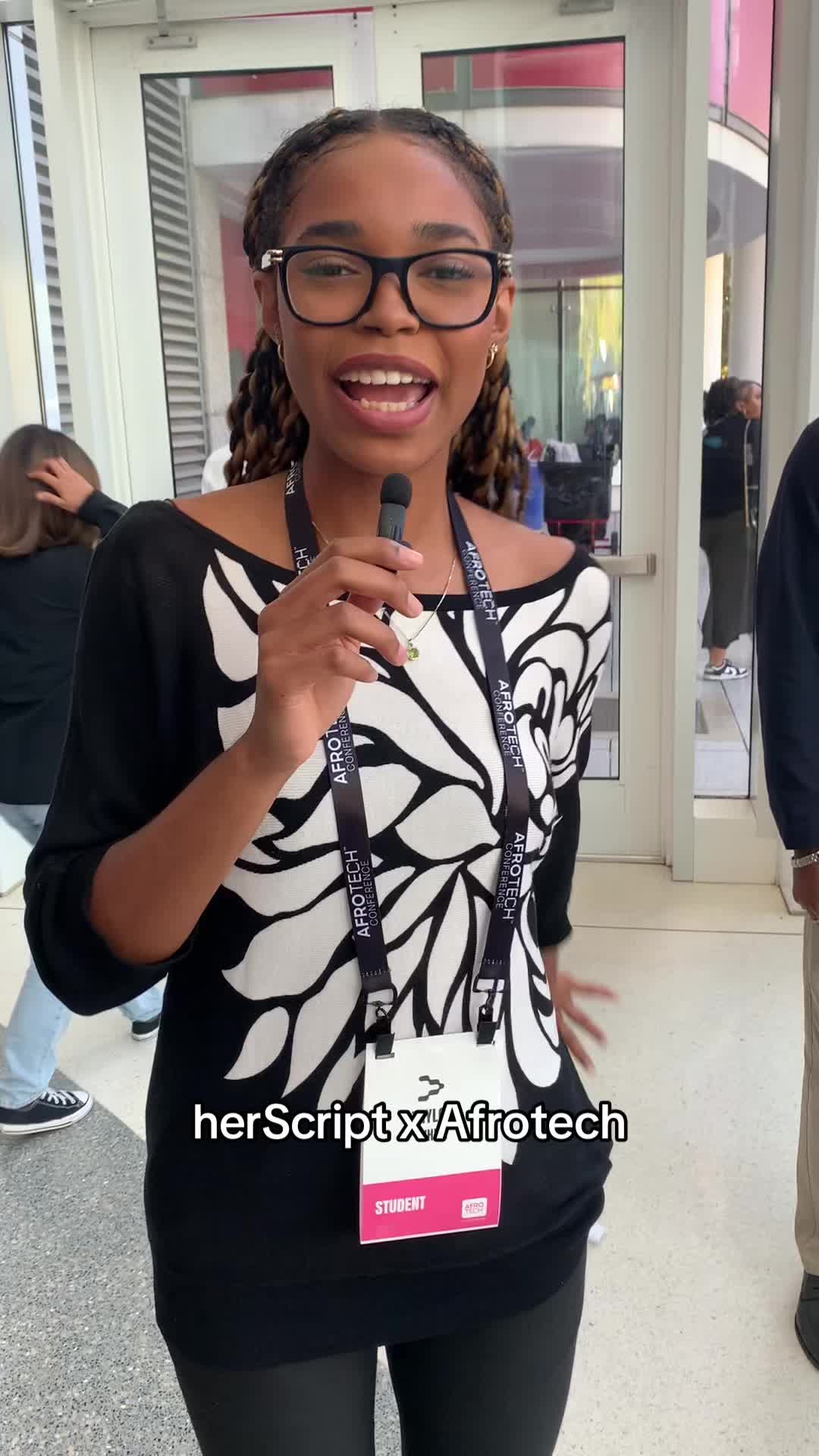 @herScript