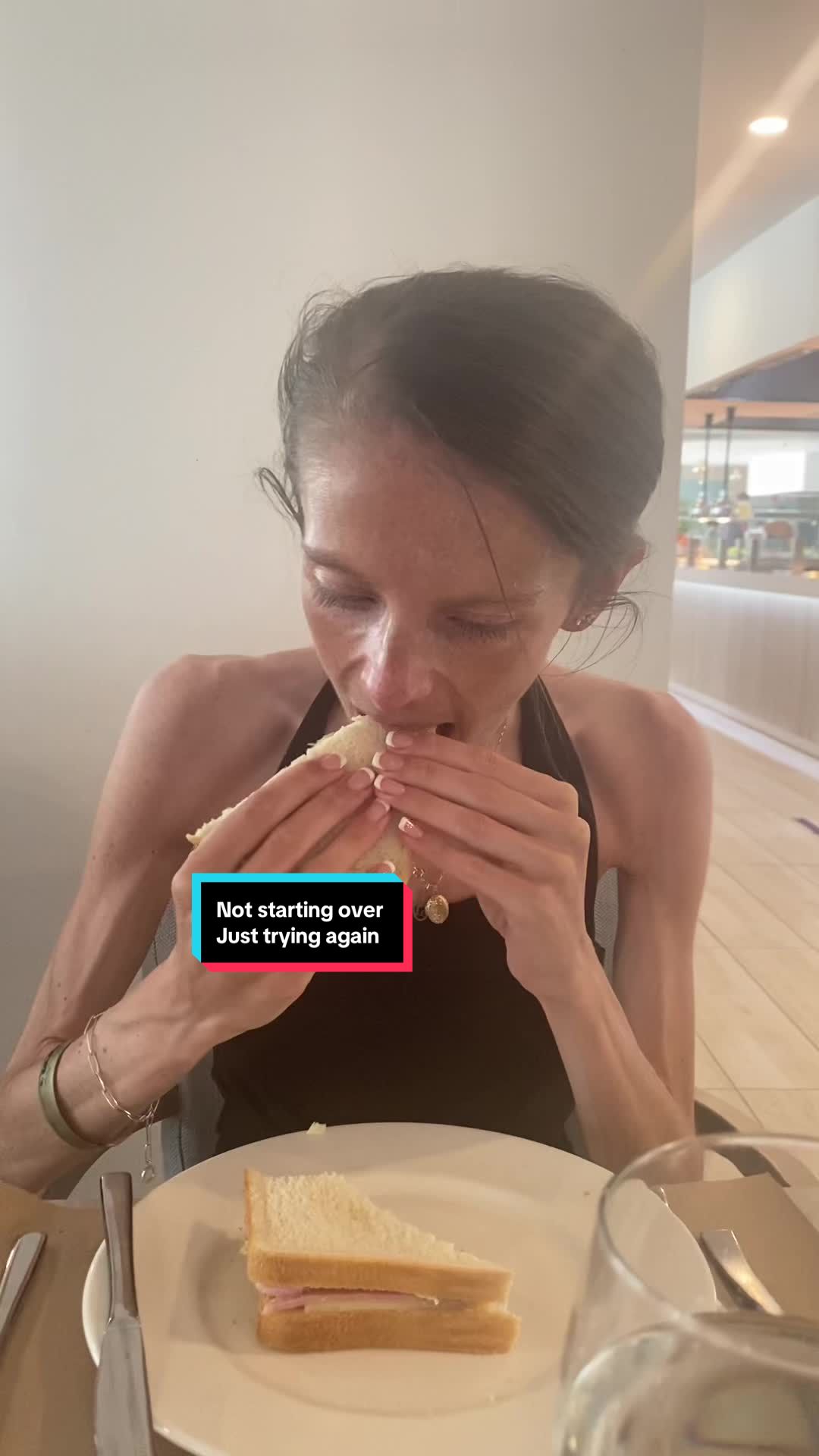 @HealingHayley