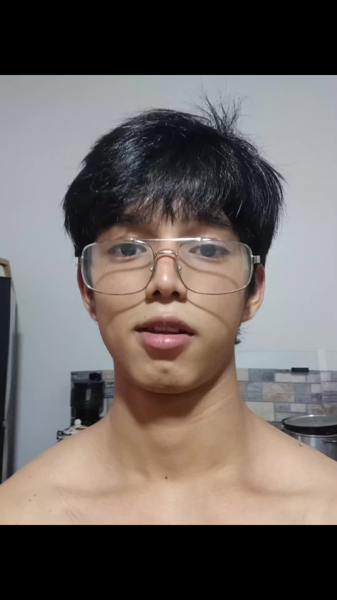 @Maykel