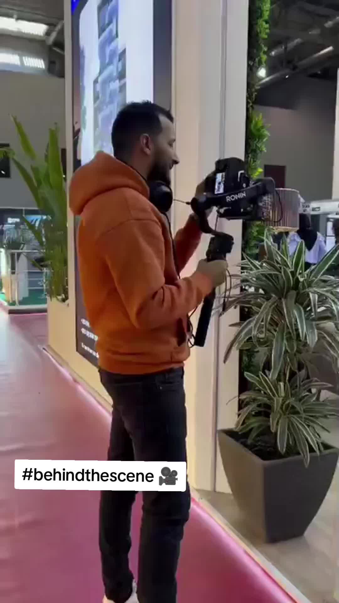 @htusfilm