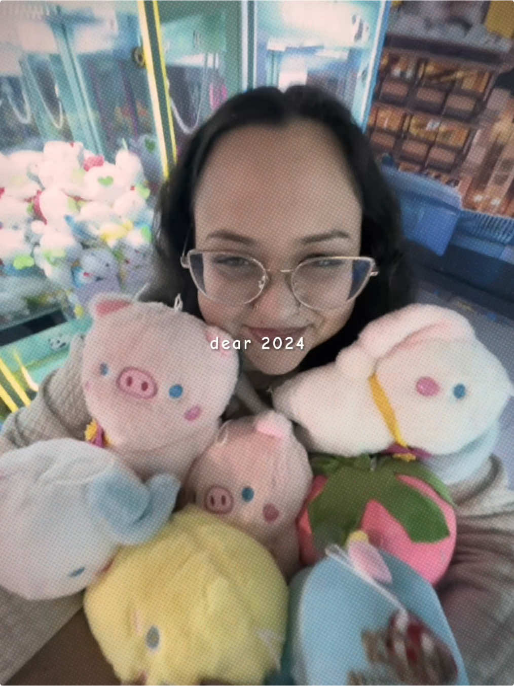 @Natylishhh