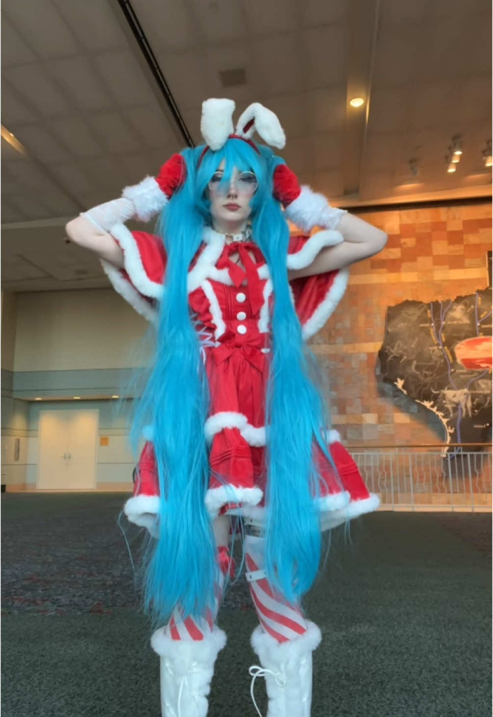 @Pixiemsty