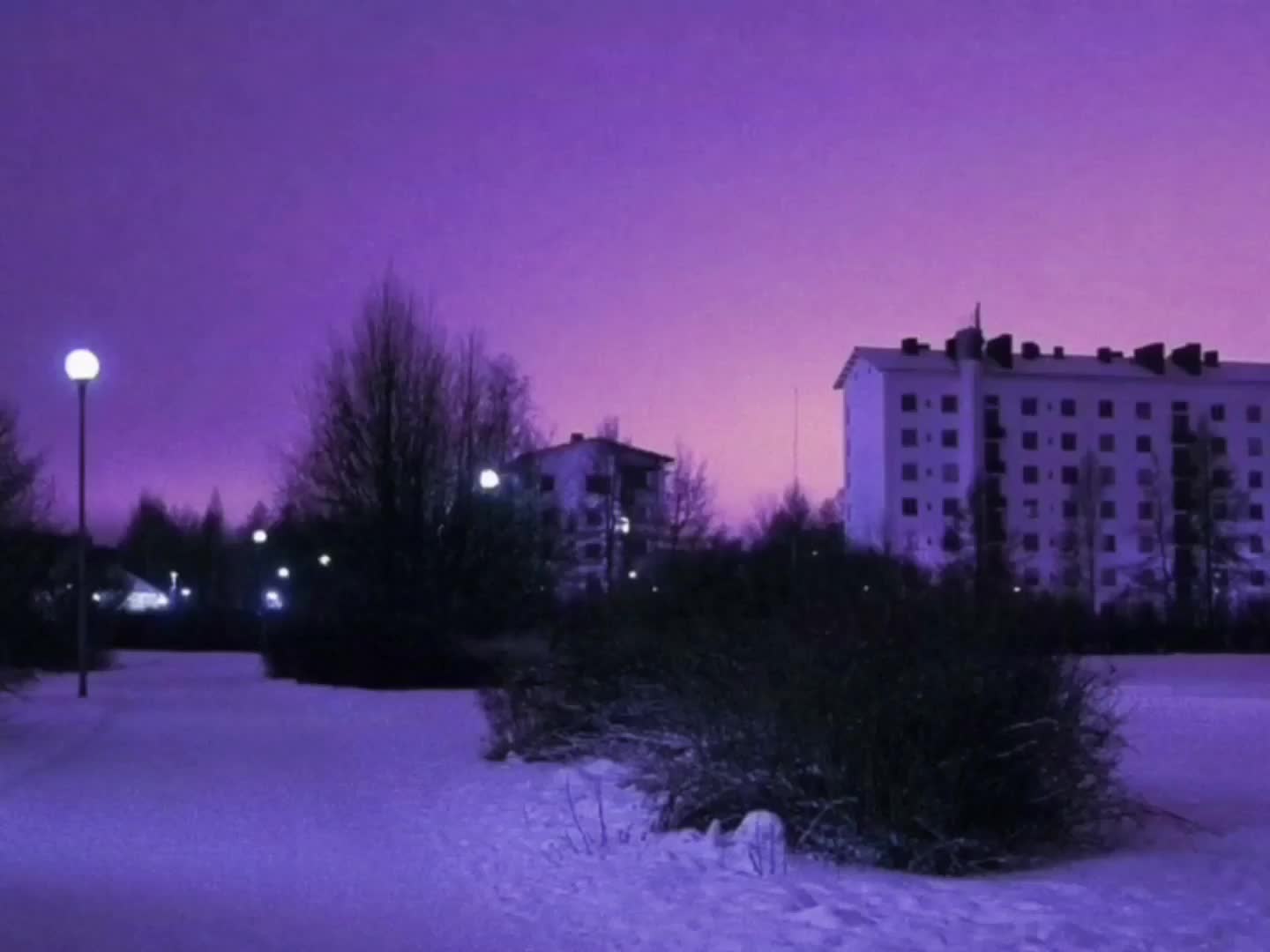 @на вайбе