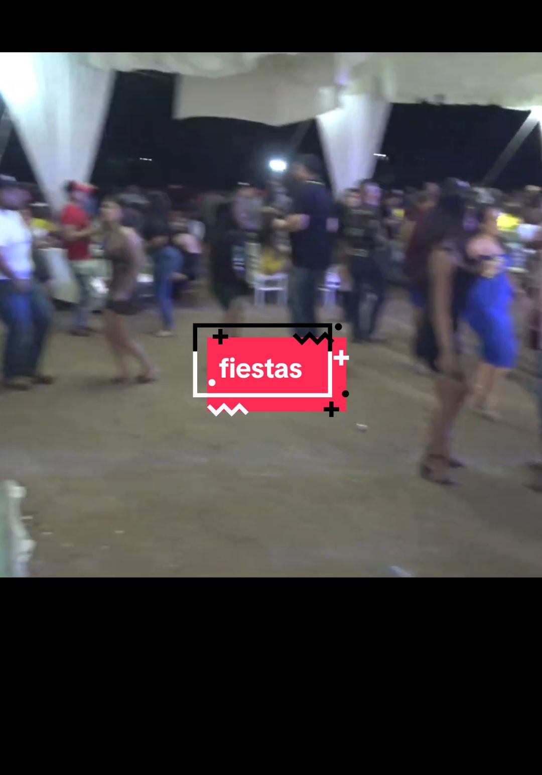 @el calentanito