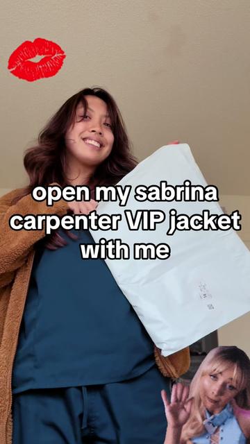 @arielle