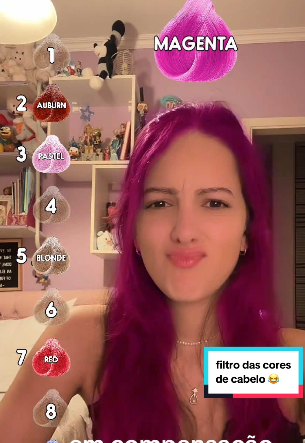 @Natalia