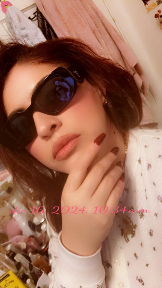@Maricela Herrera  🐰🐶🦜🌸