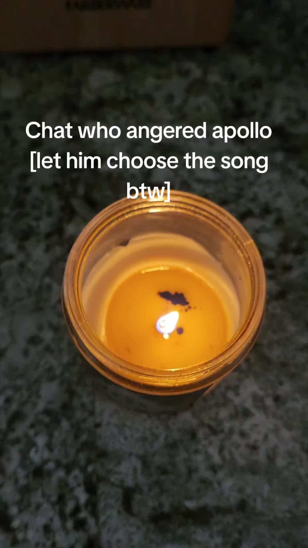 @AHHHHELPMEPLEAAEAHHHIMDYINGFUU