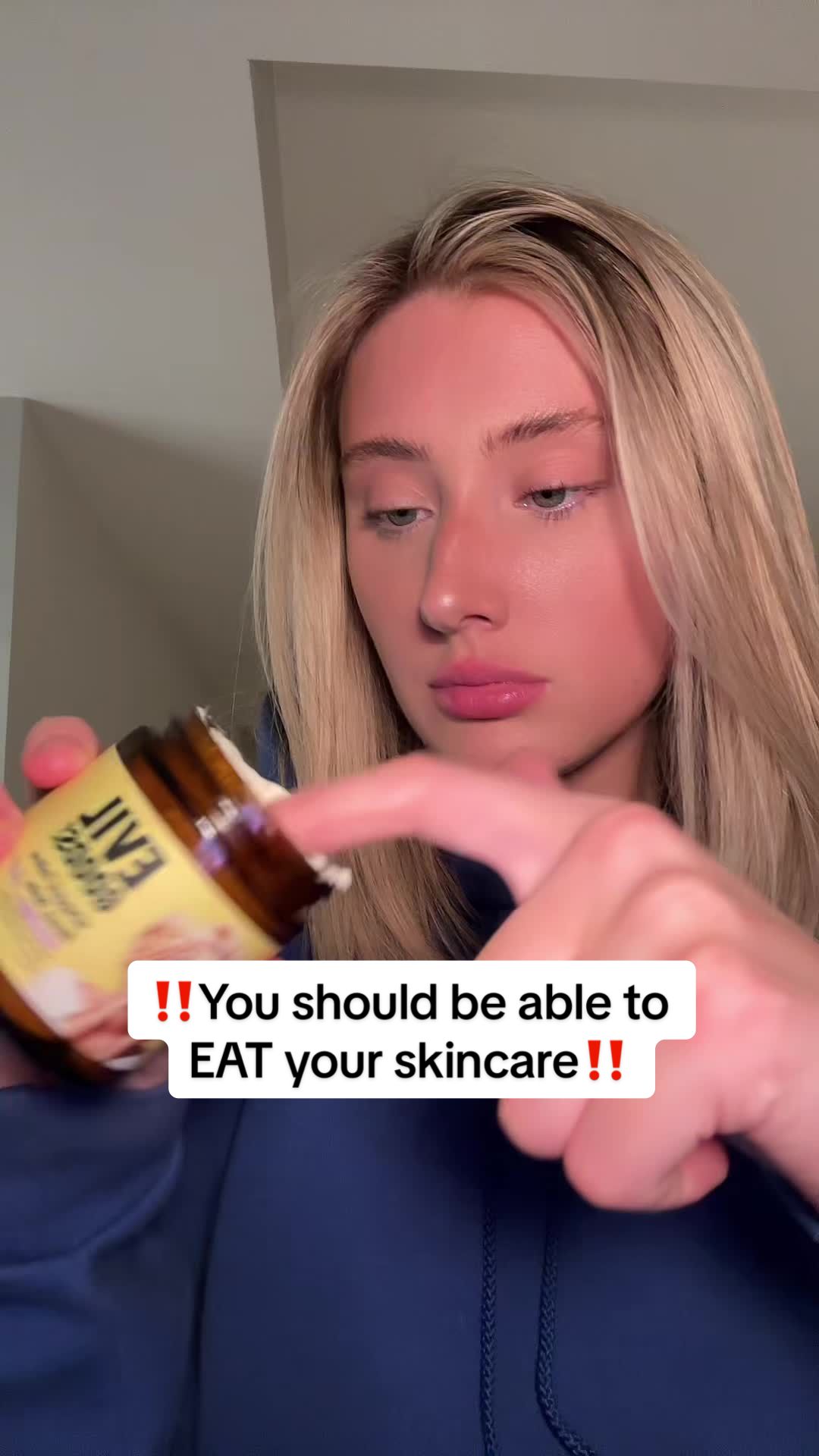 @Lauren&rsquo;s Skin Tips