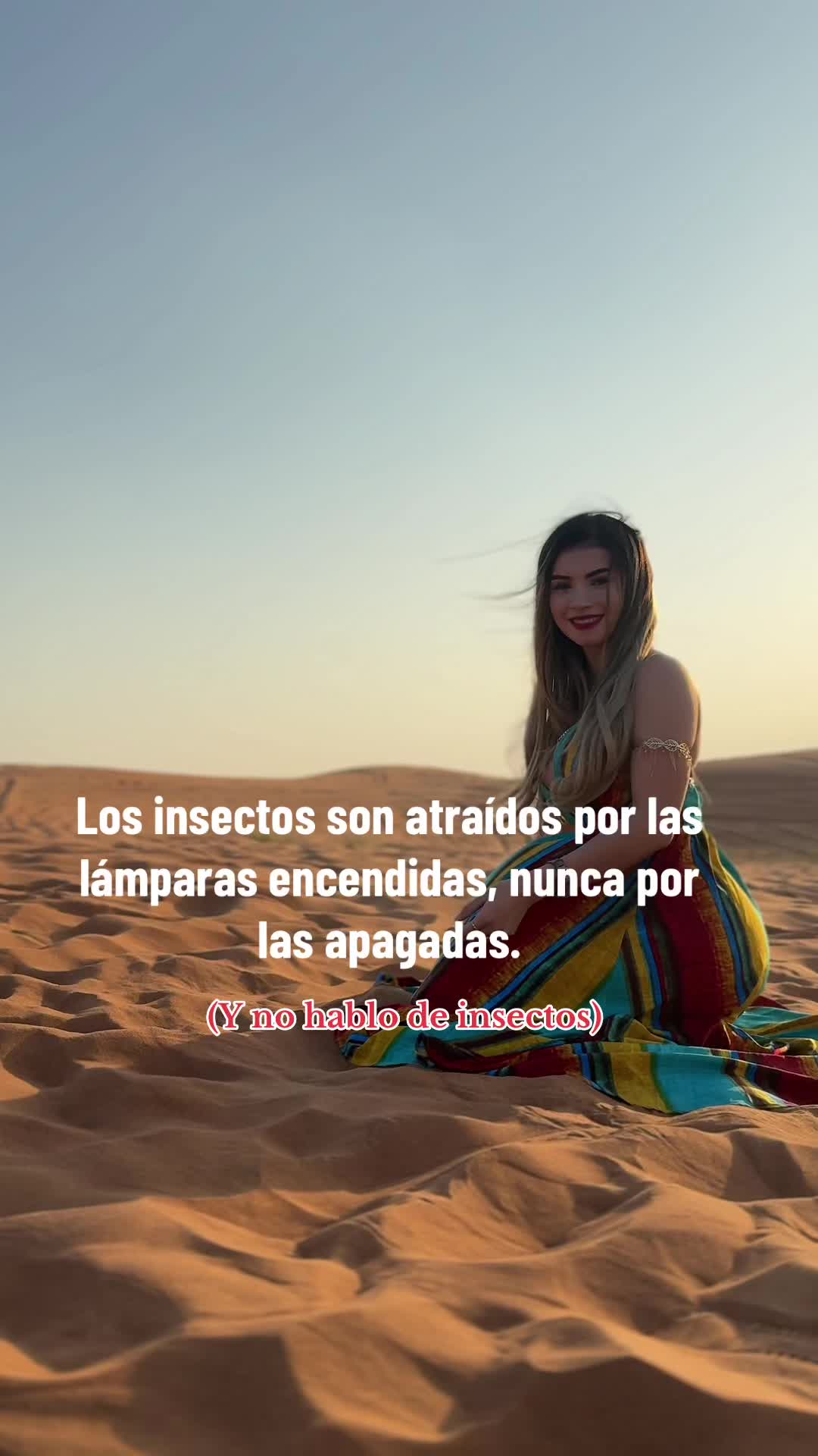 @gisselle_lumbi_polanco_