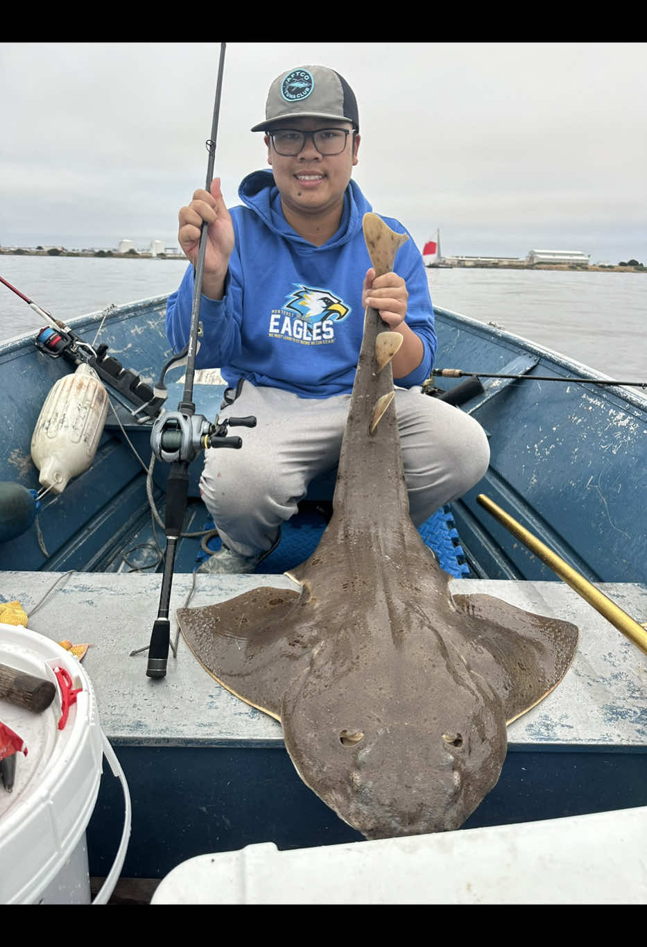 @matt.fishh