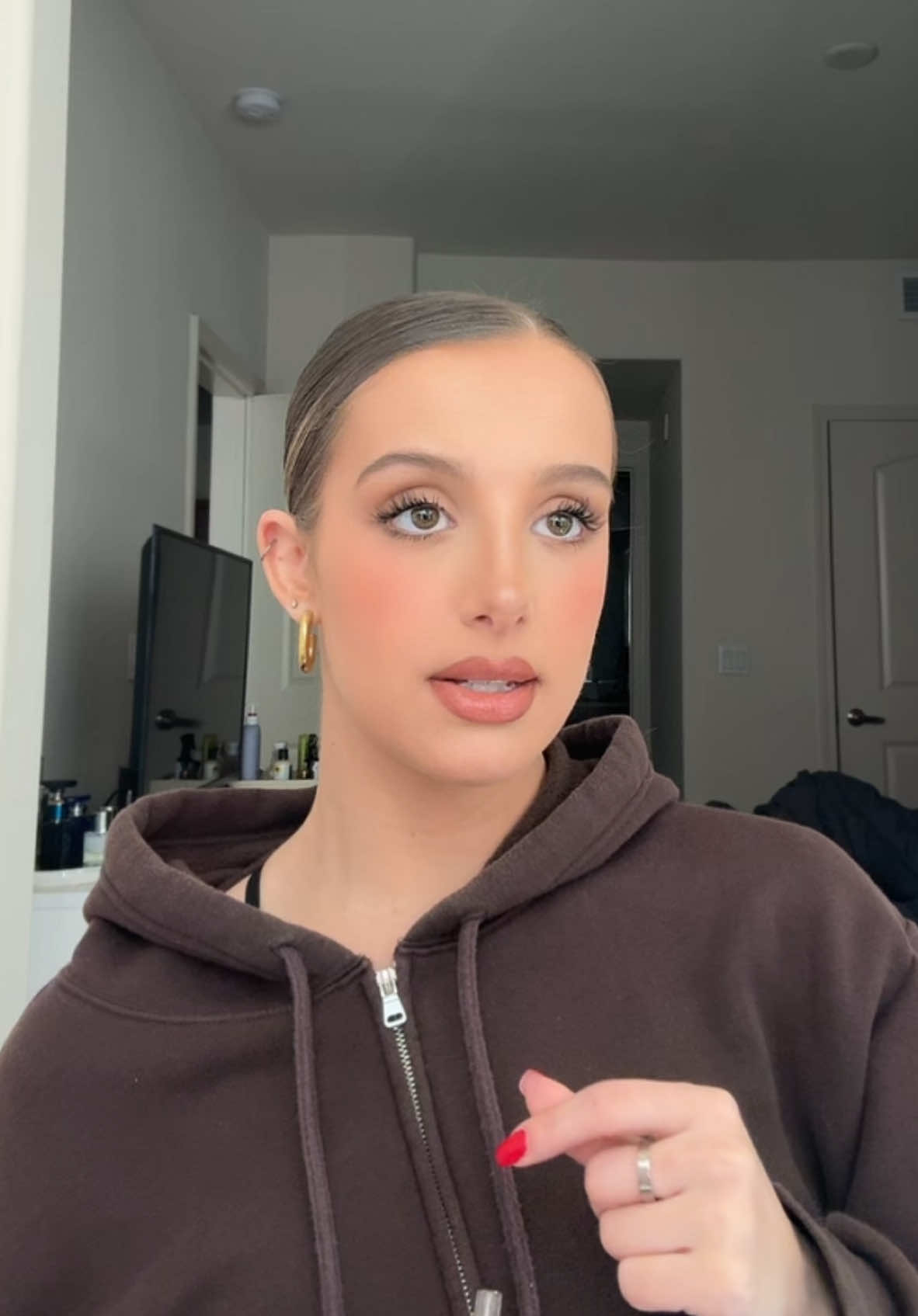@Rianna