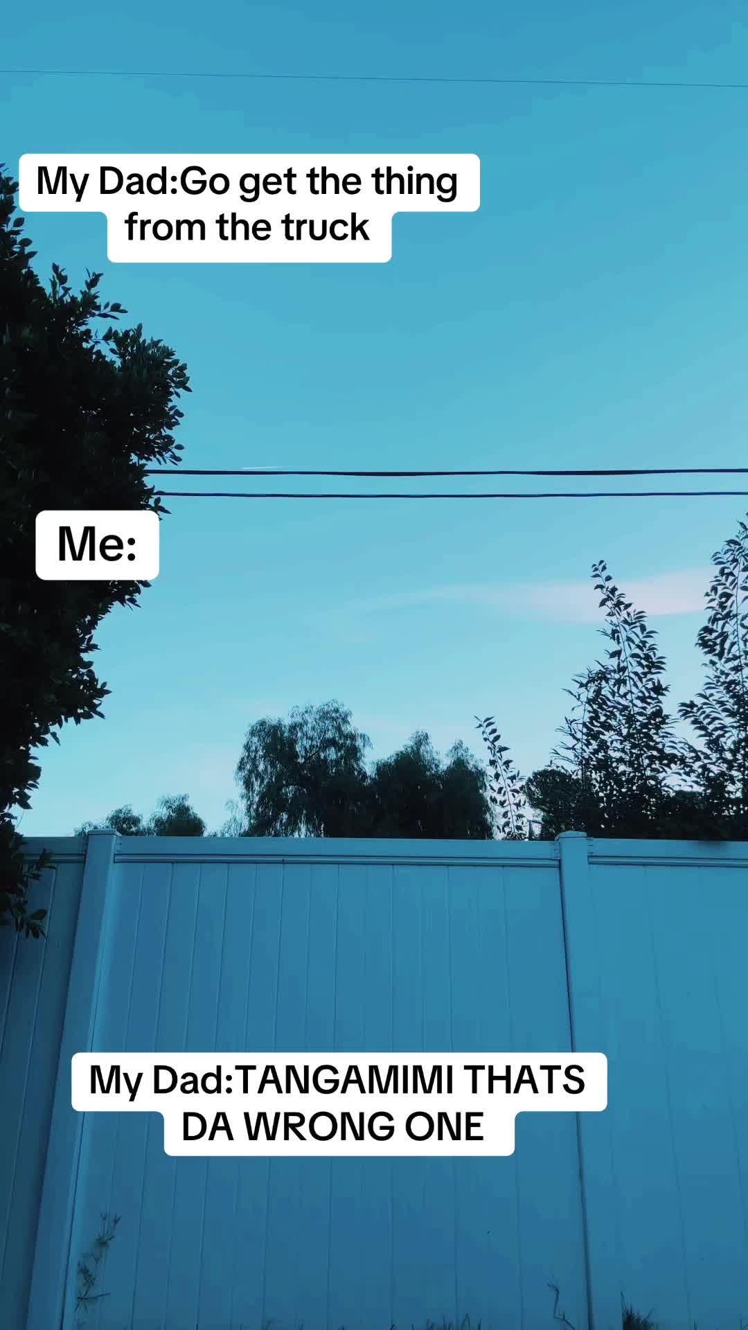 @Feeeeguhhhh