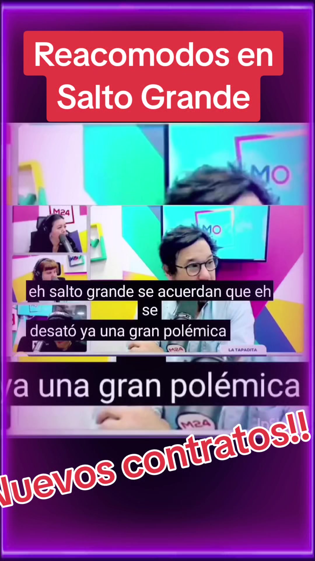 @Miguel.A.Astraldi
