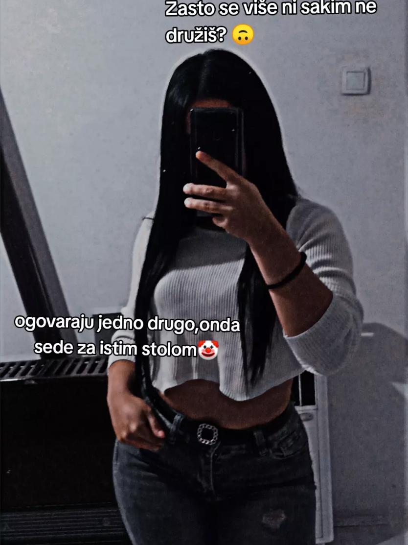 @j_nugljeskica