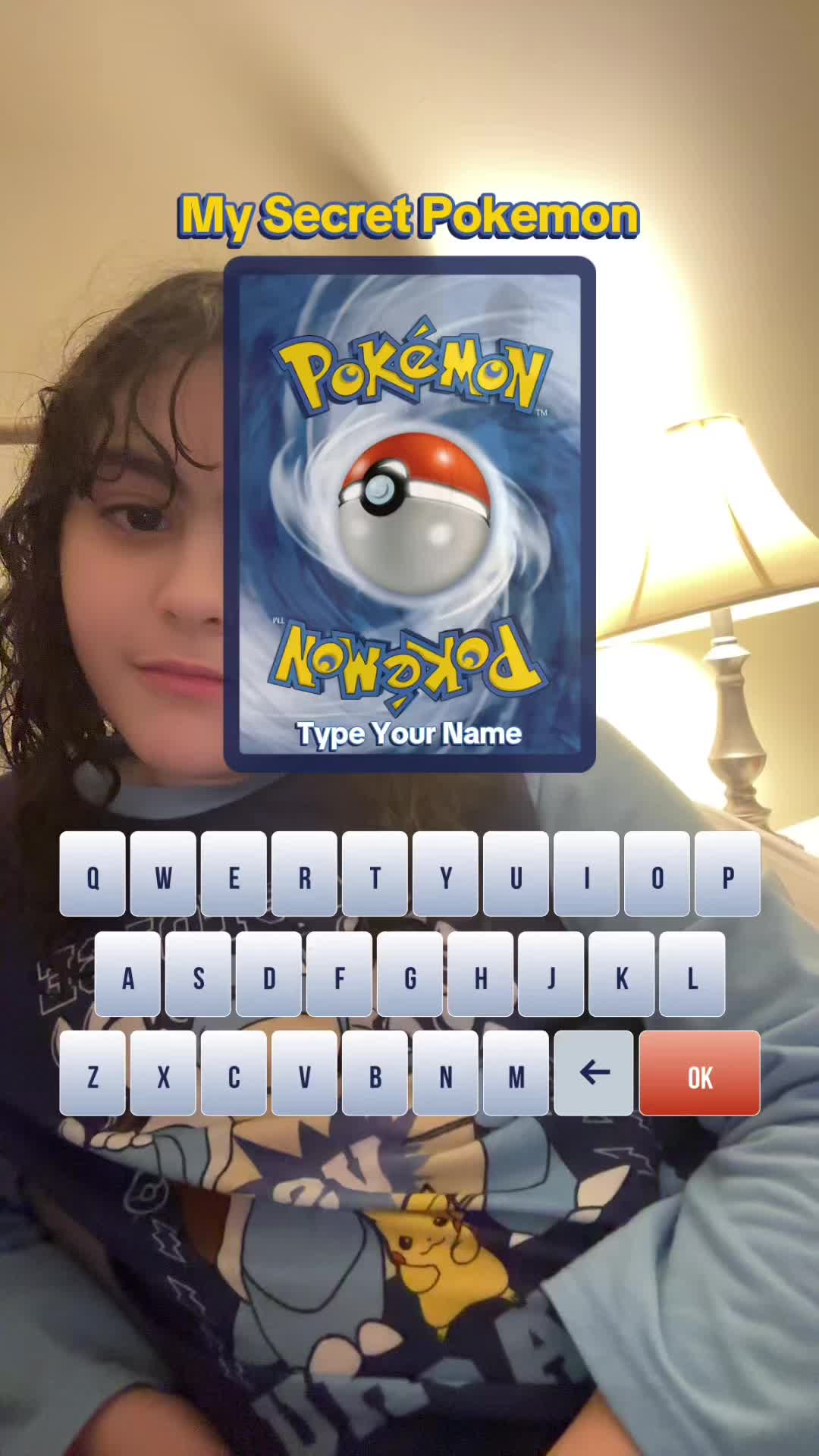 @ZachWoliner