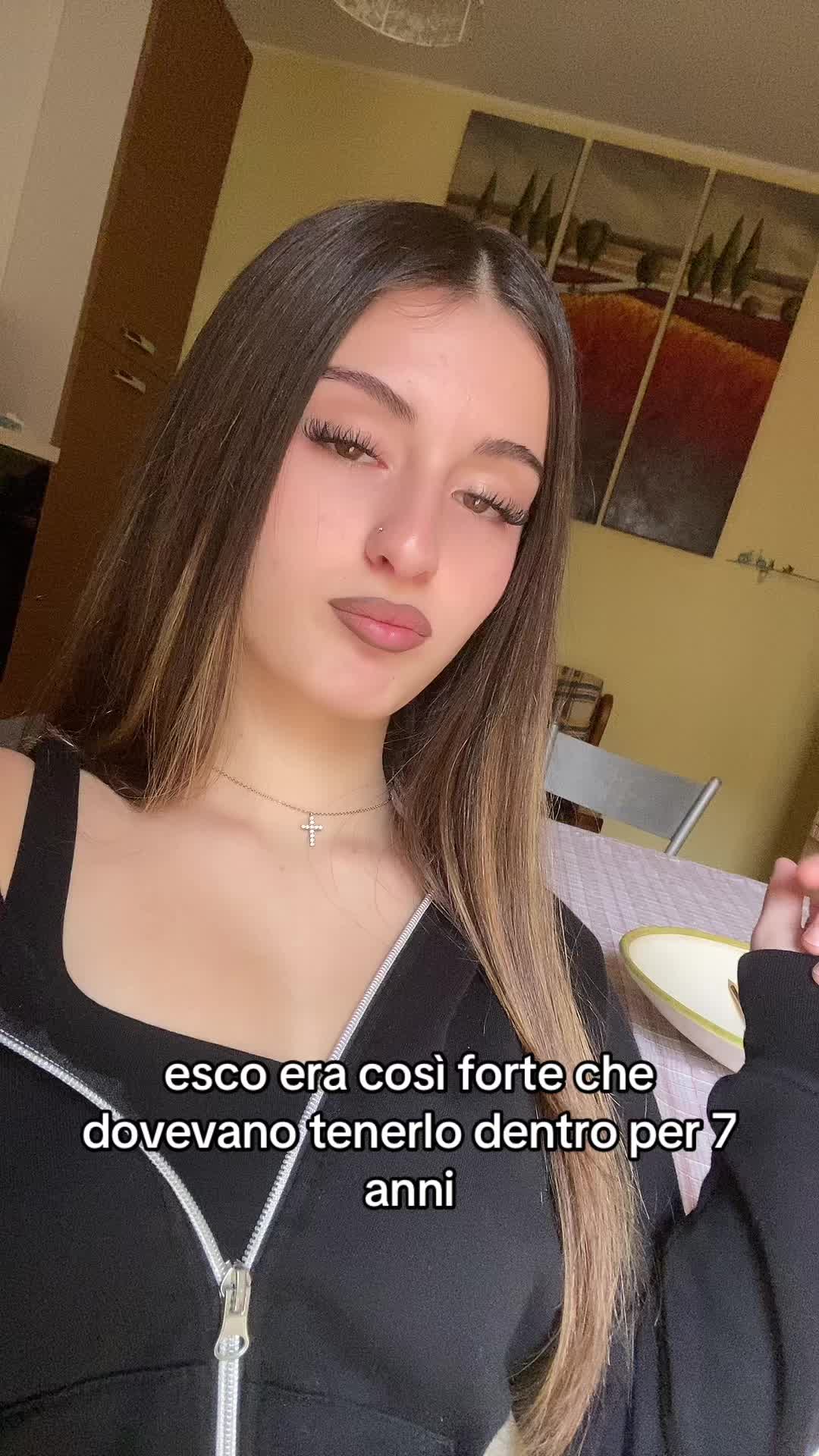 @🫦مارتا