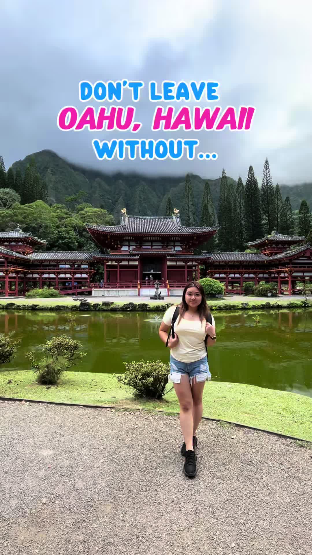 @TravelwithAda ✈️