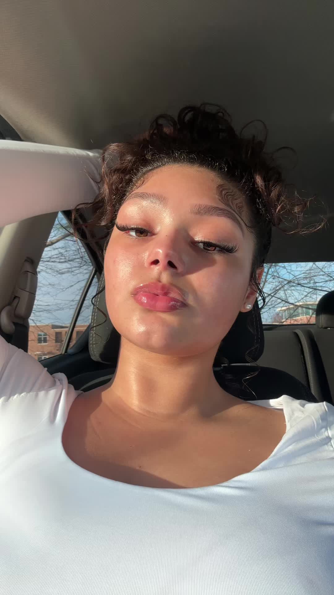 @Miaroseee