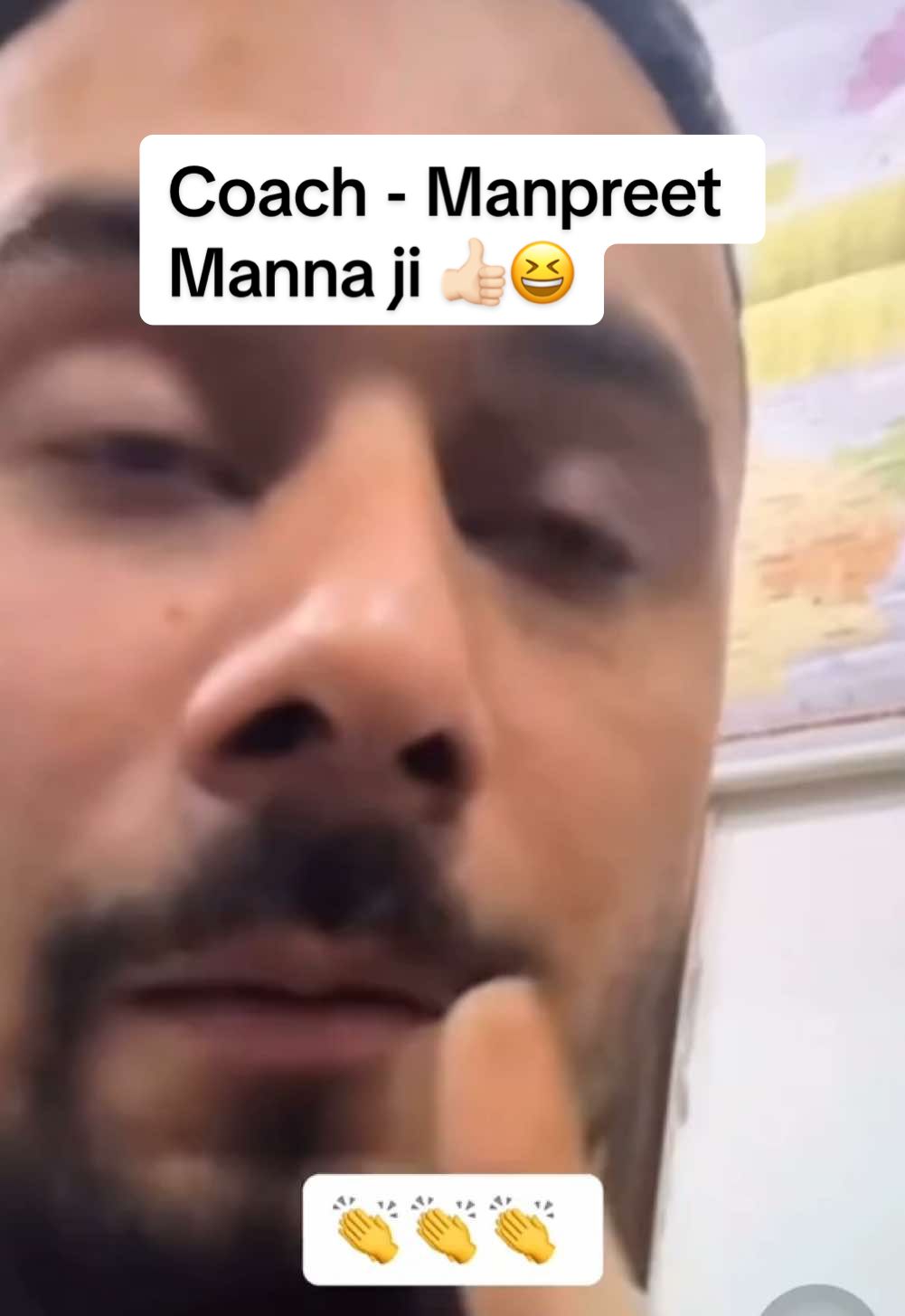 @JOT