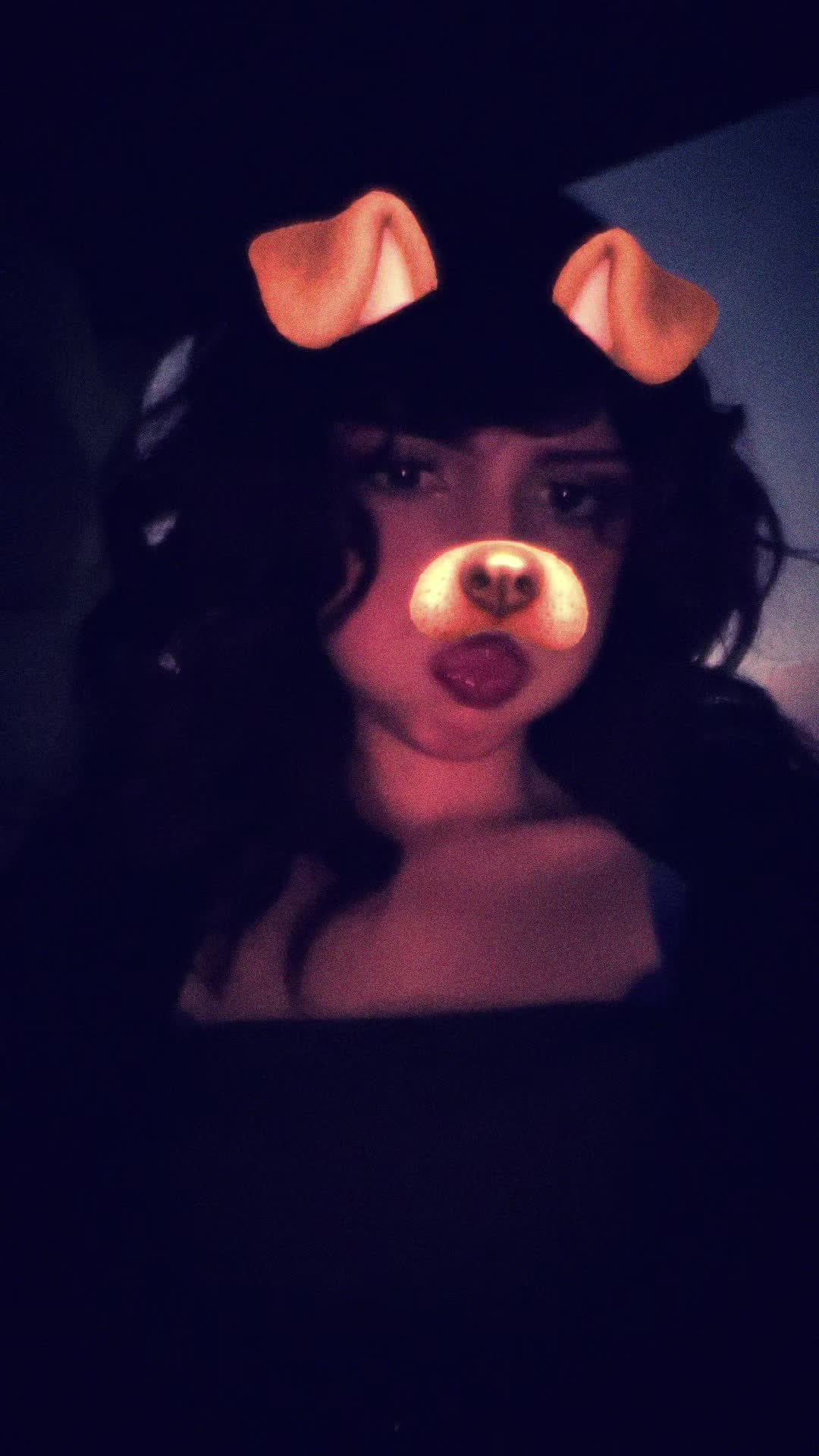 @.