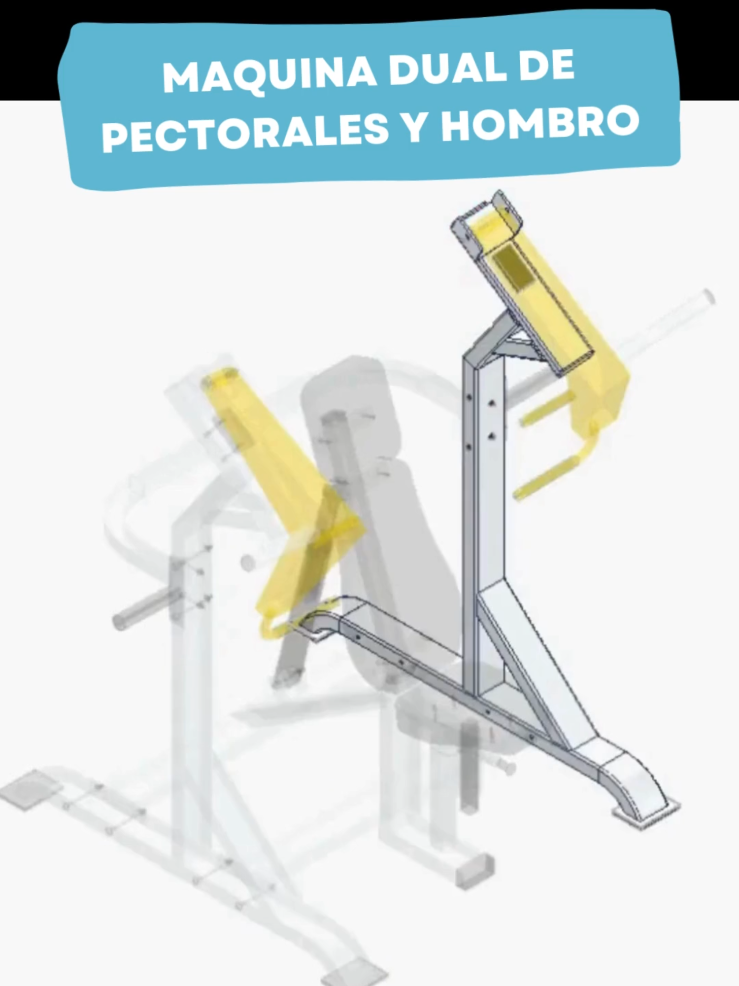 @INDUSTRIAL DESIGN JP