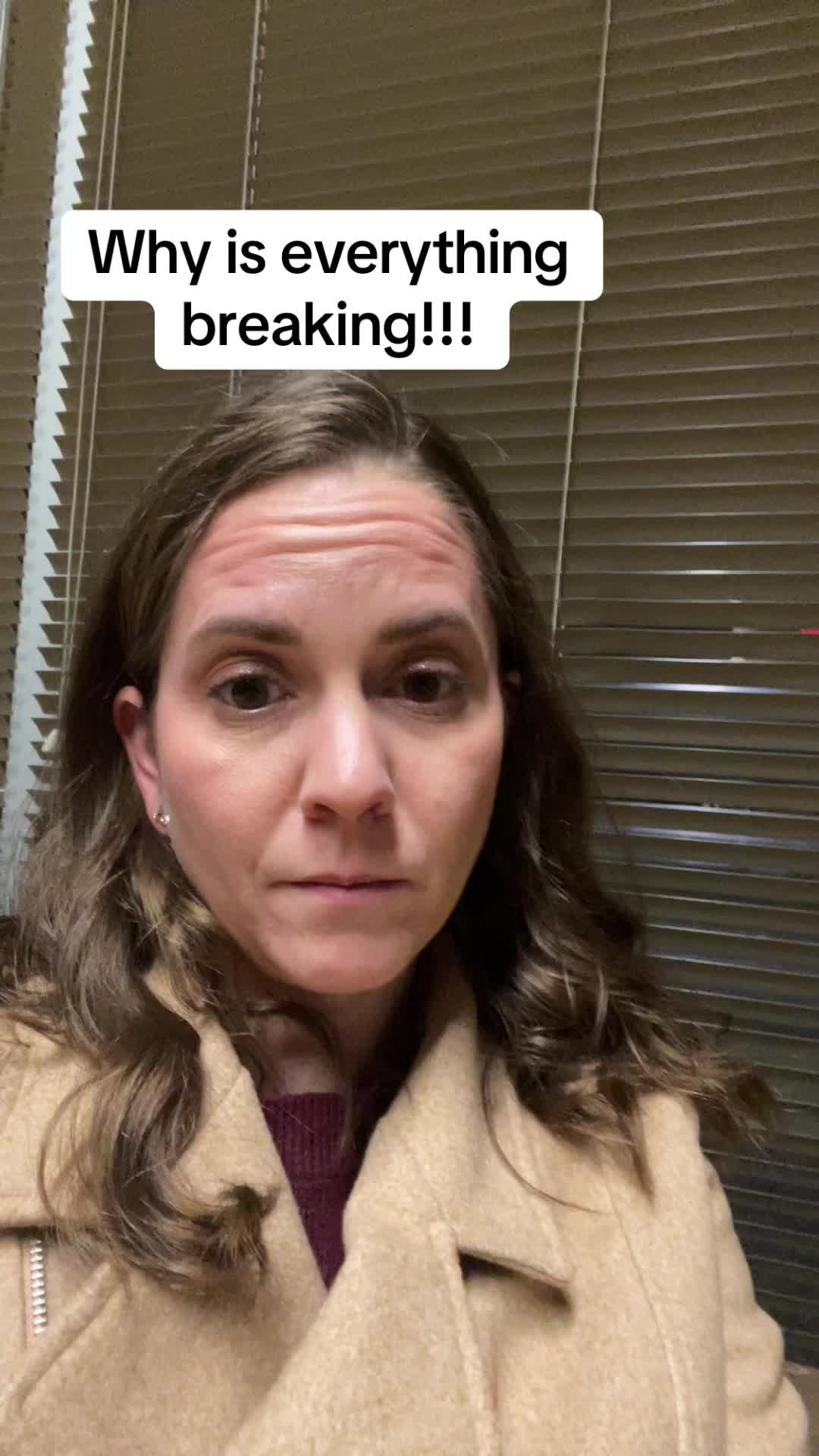 @rue_s_mom