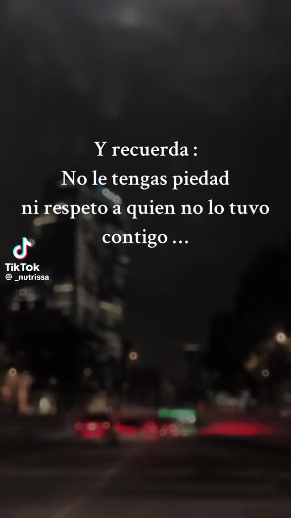 @Judith Rodriguez