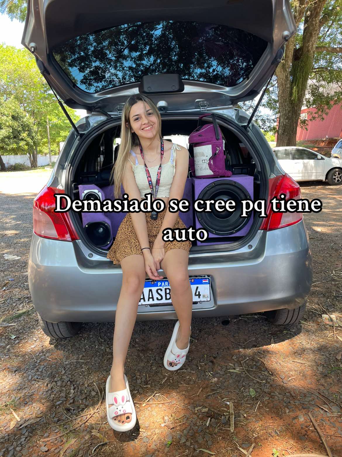 @Jessica