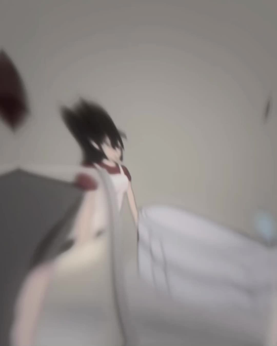 @โ
๐ฆ๐ข๐ง๐ญ๐ณ๐ฏ๐ฌ๐ฉ โ