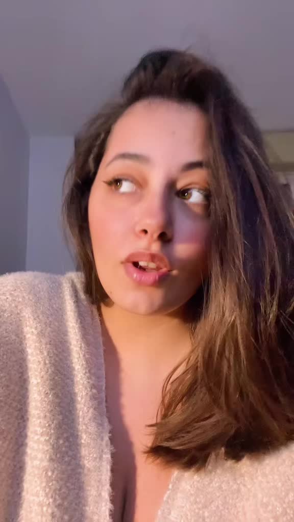 @Soless