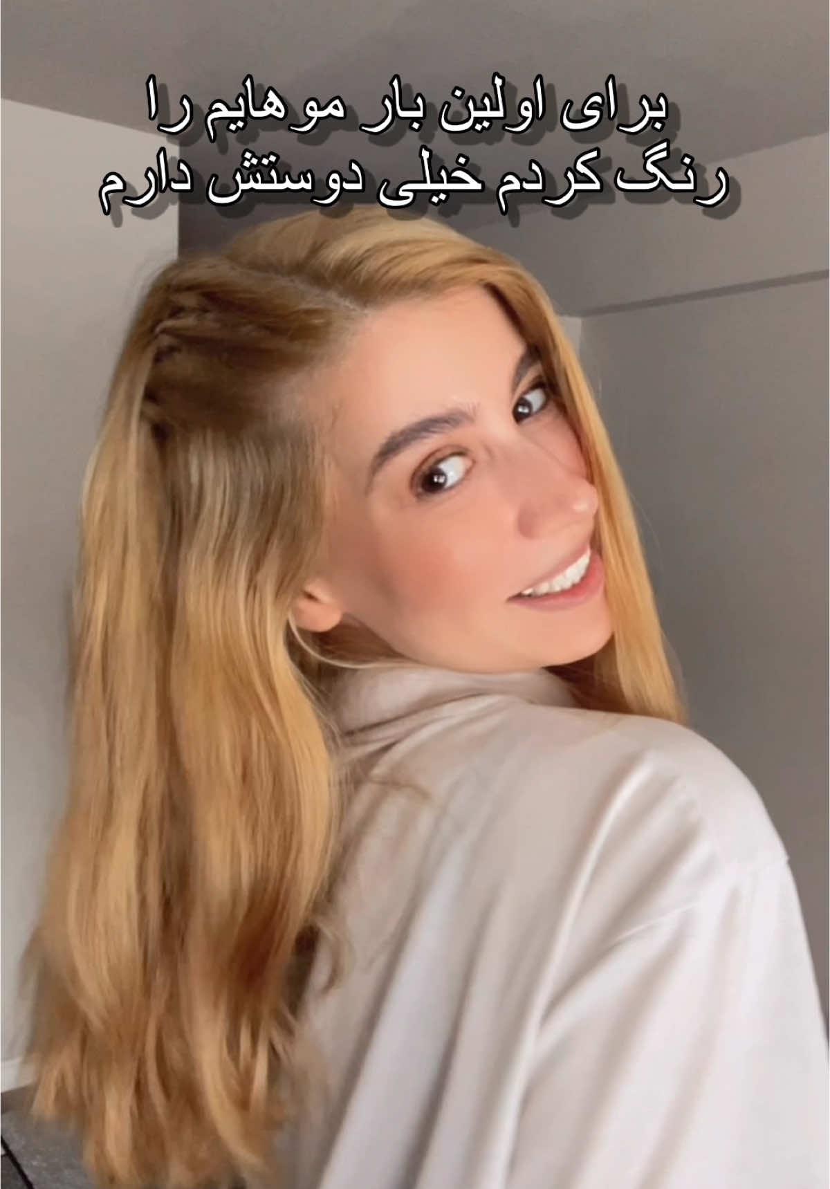 @shakiba_Aziz