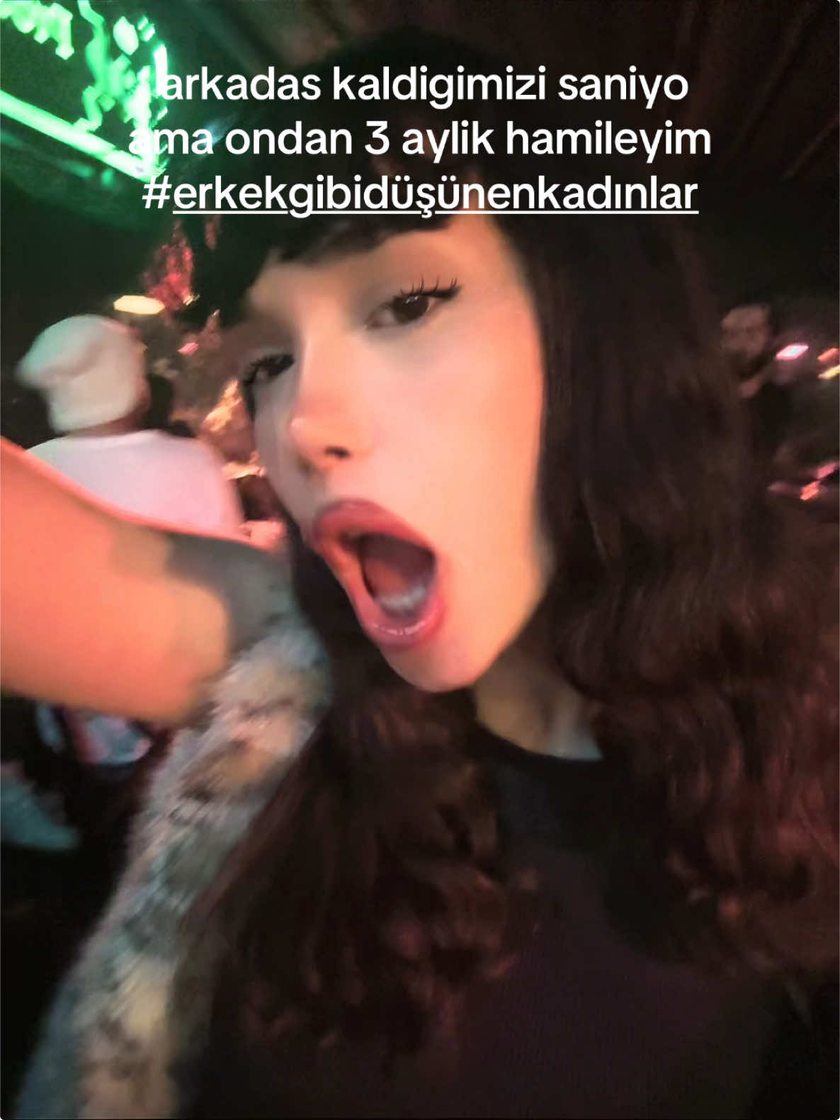 @feryal🐣