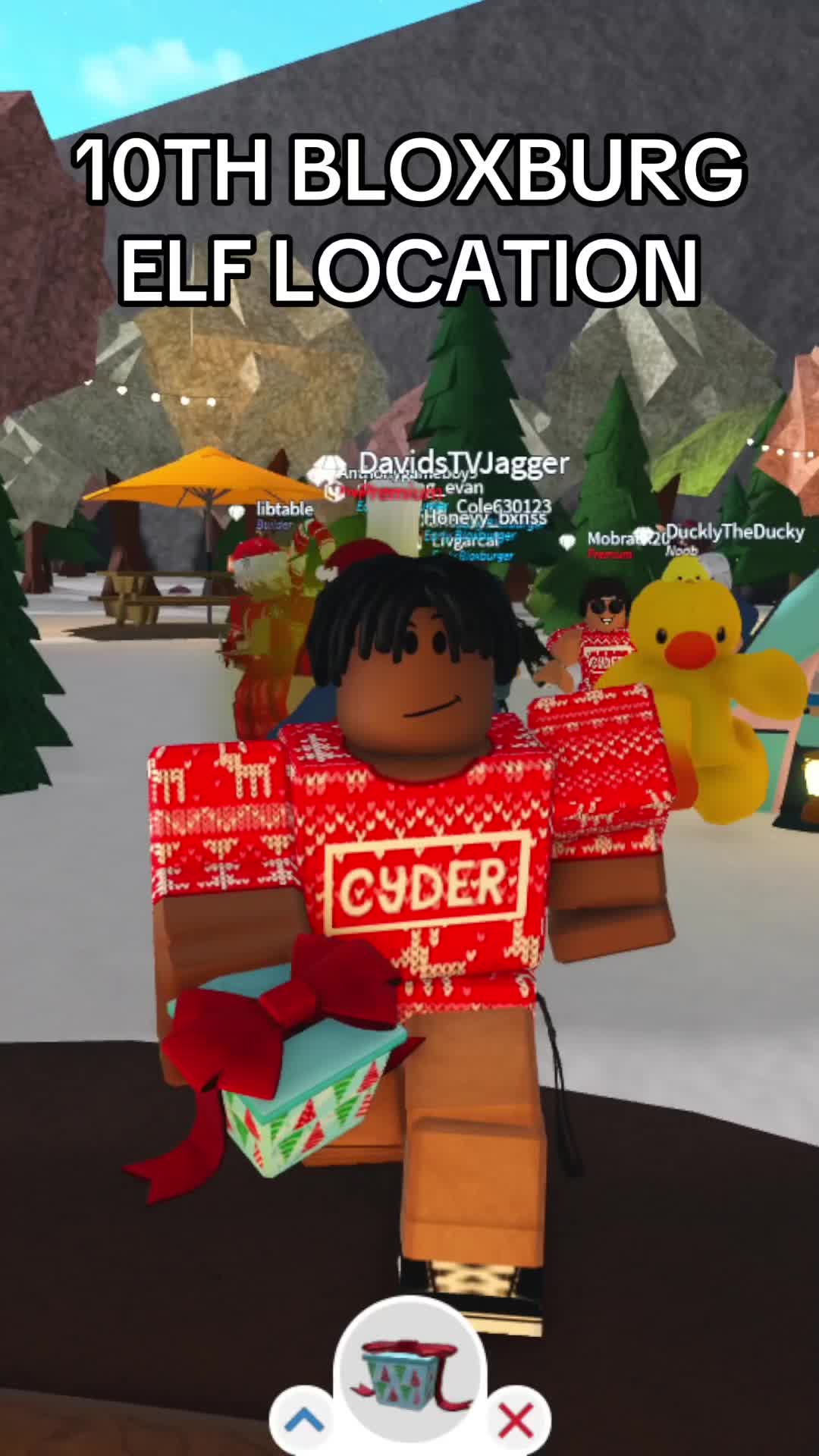 @Cyder_TV