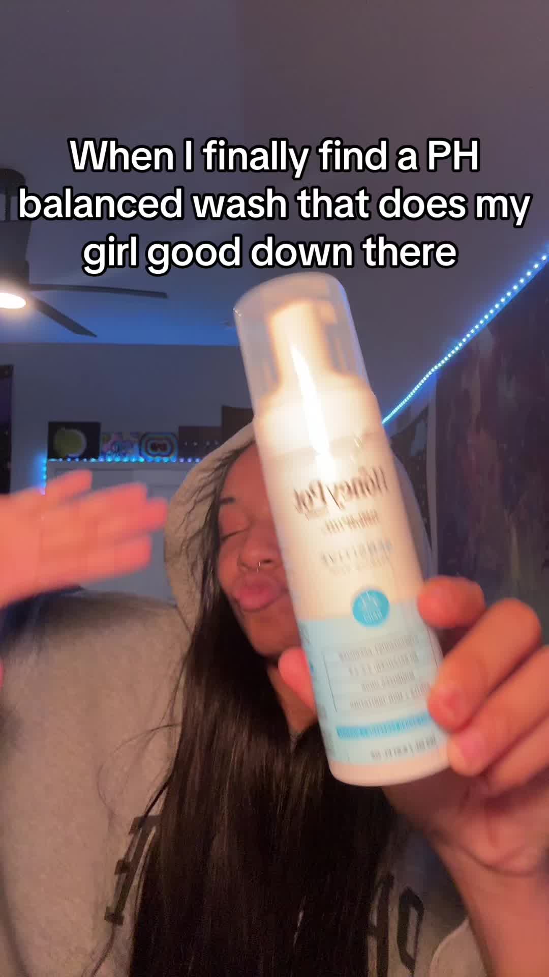 @Lauren