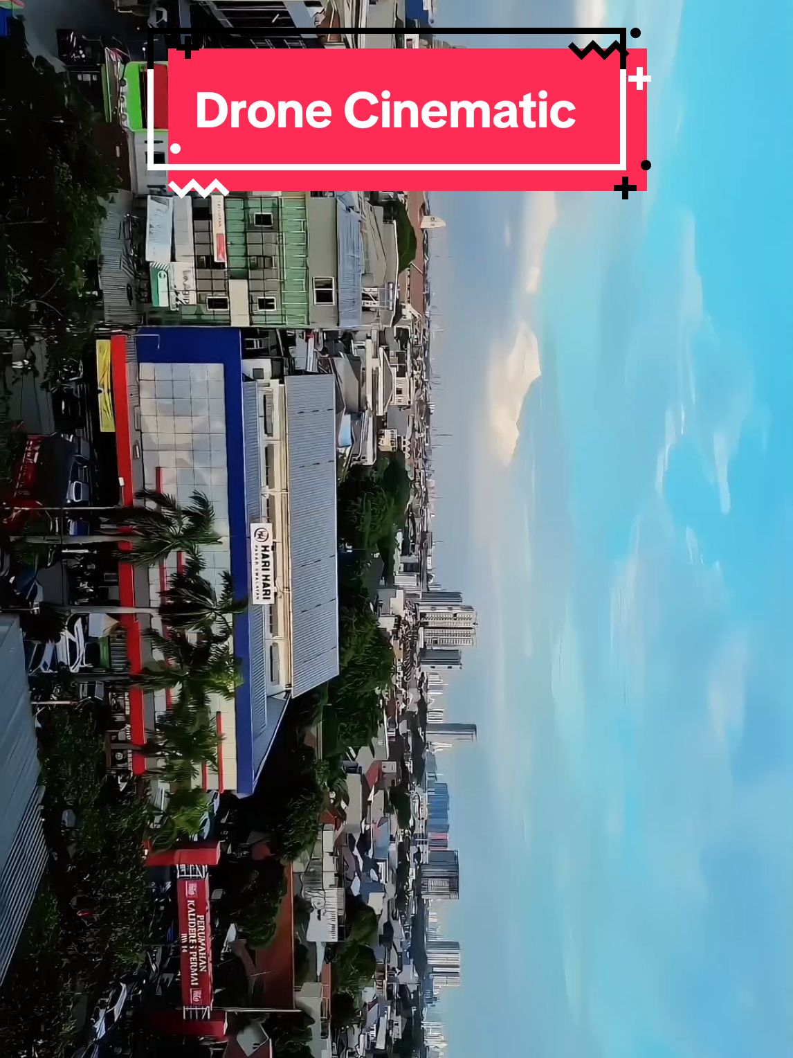 @Bondan_Yongki
