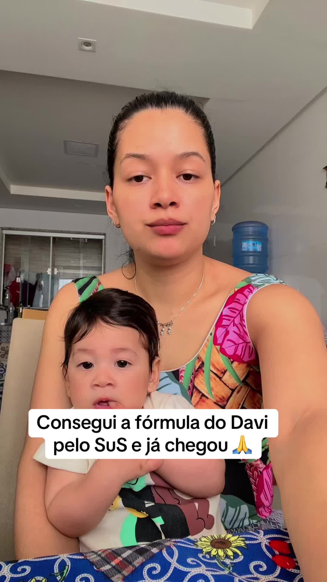 @Joyce Costa