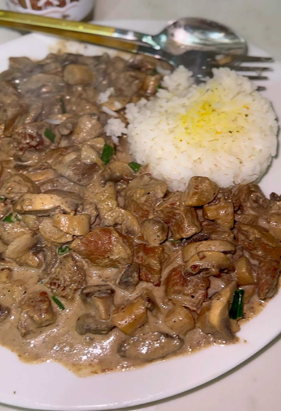 @Renma&rsquo;s Food