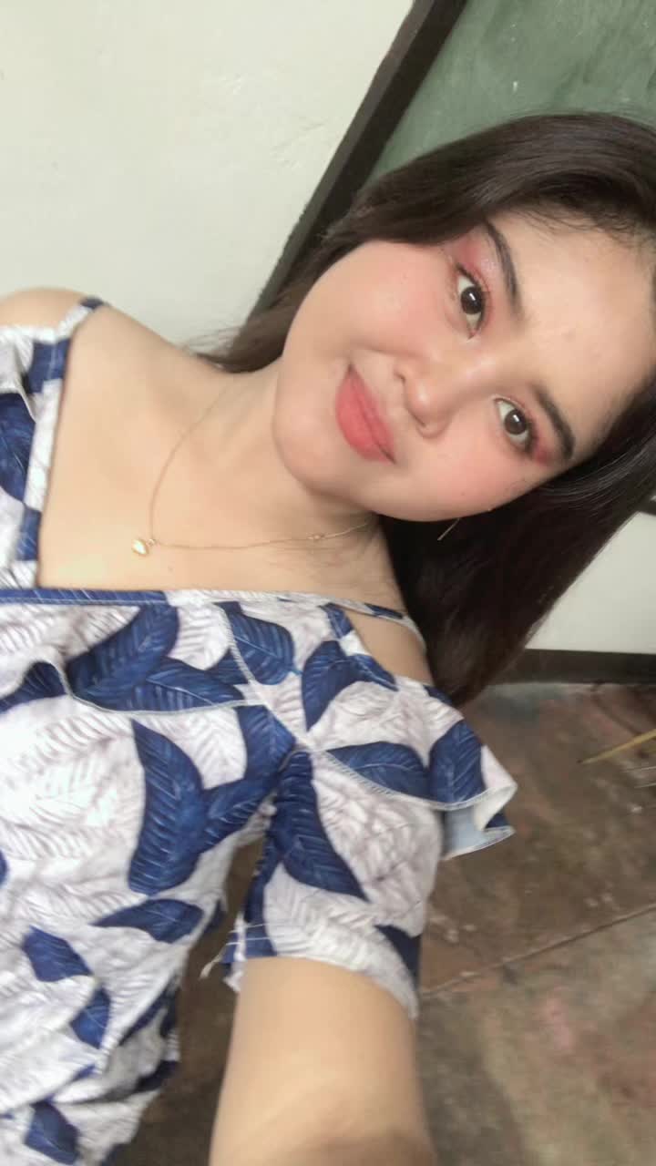@Anj