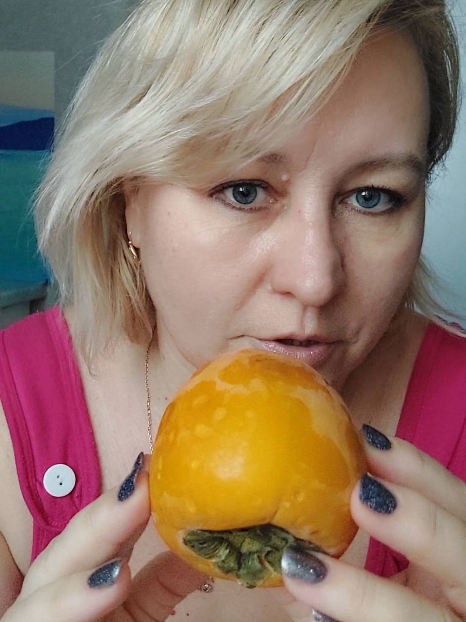 @МУКБАНГ& Ленивая.Jопа