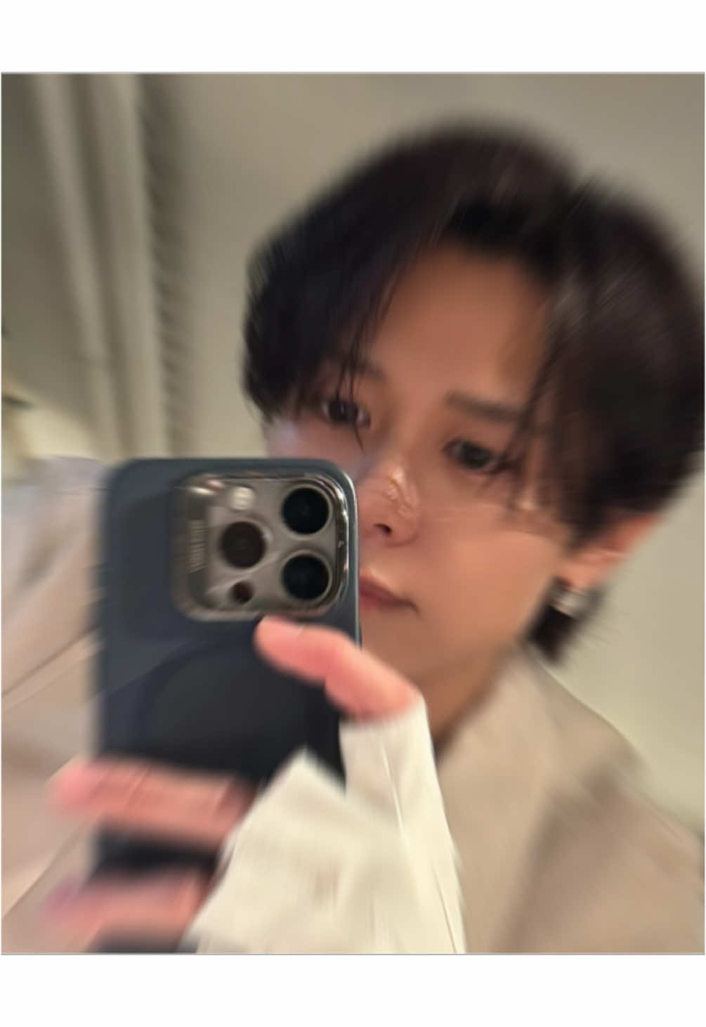 @SORA♡