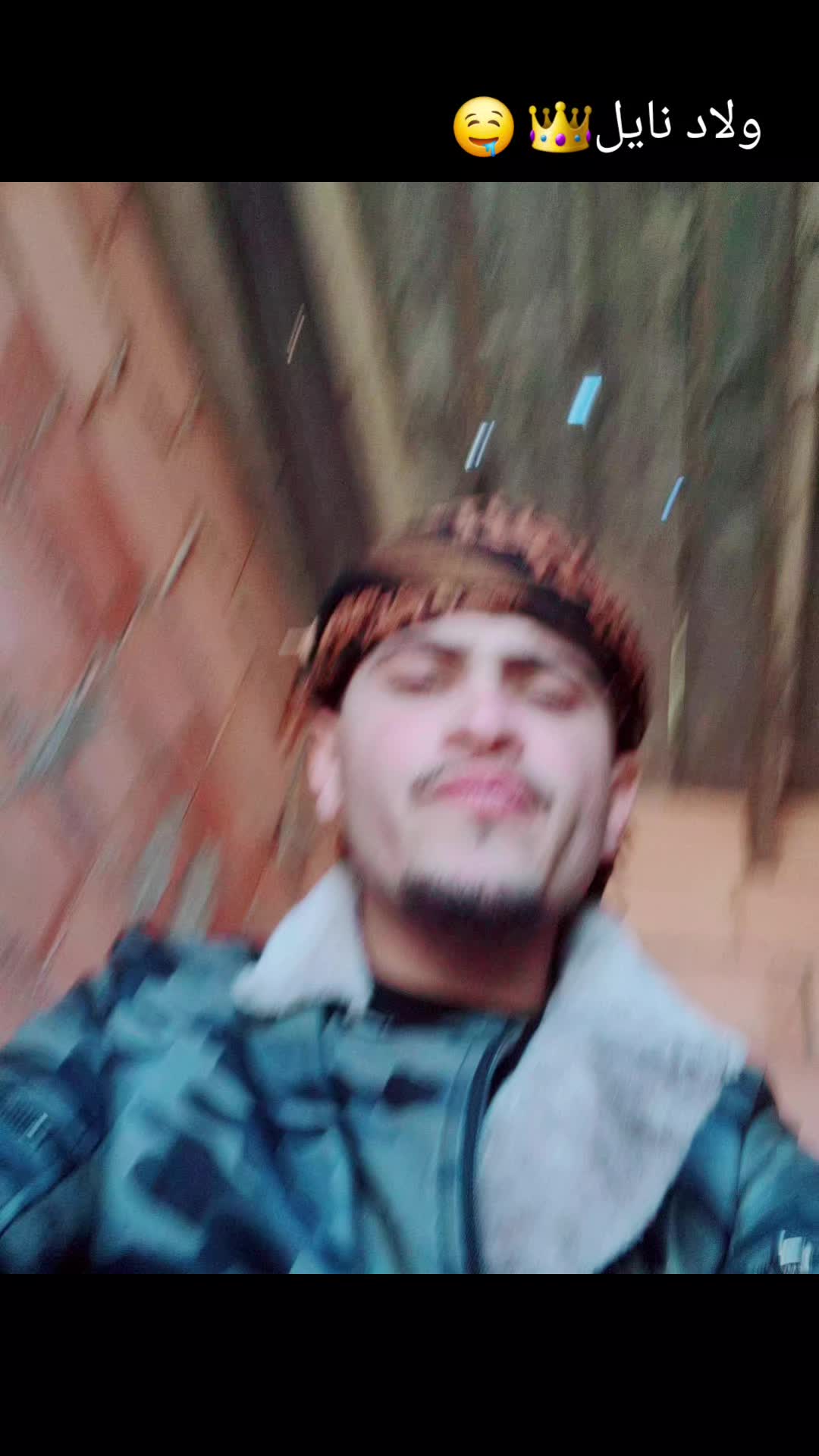 @🌤✨ادريس نايلي ✨🌤