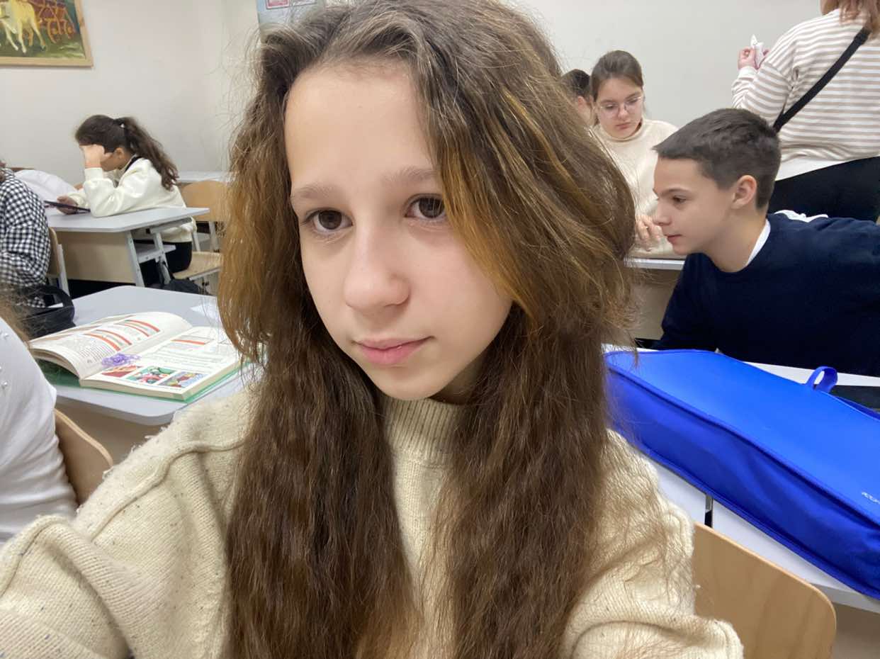 @💋Валерія 💋