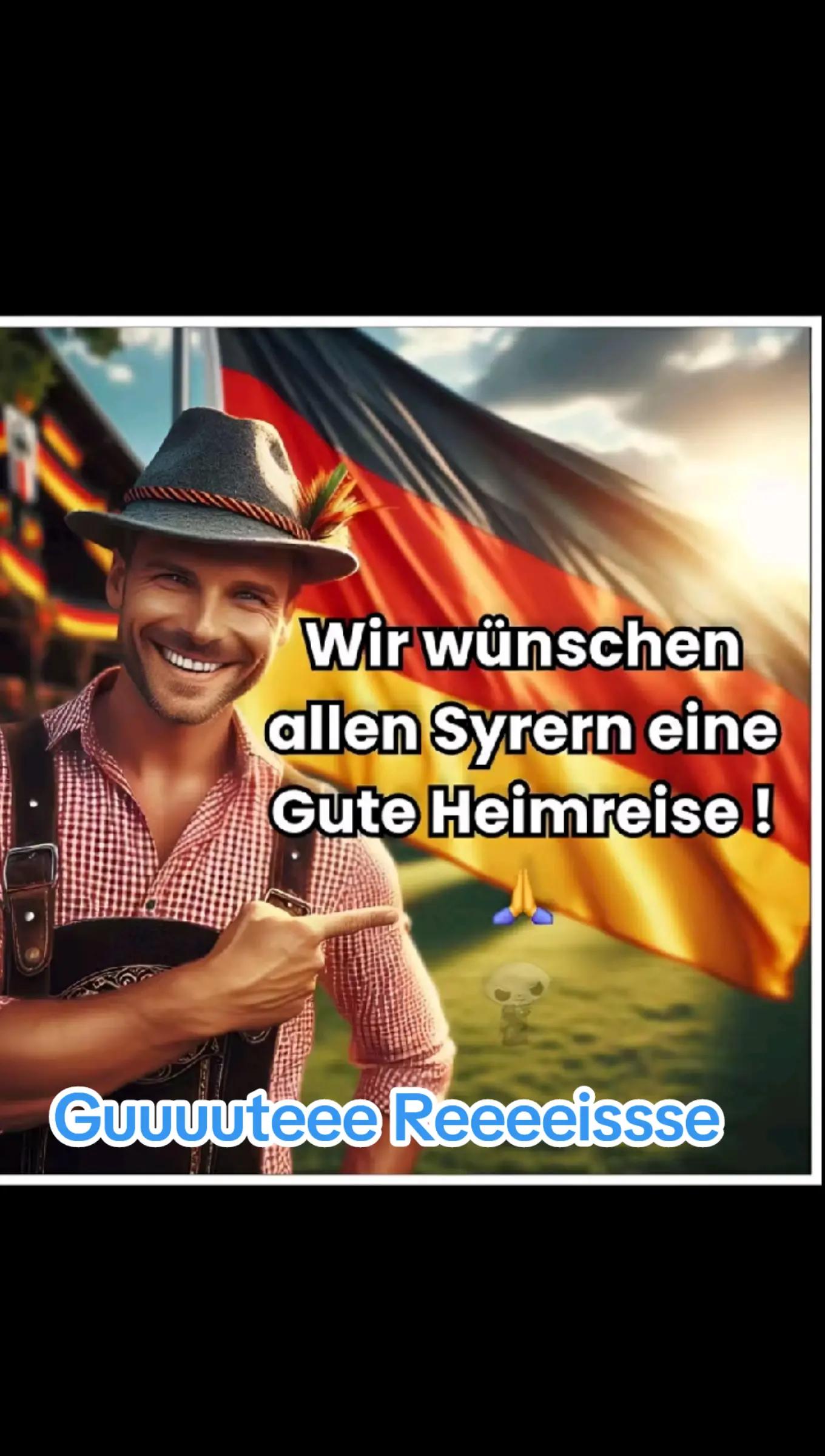 @🇩🇪🇩🇪ChrisAC🇩🇪🇩🇪