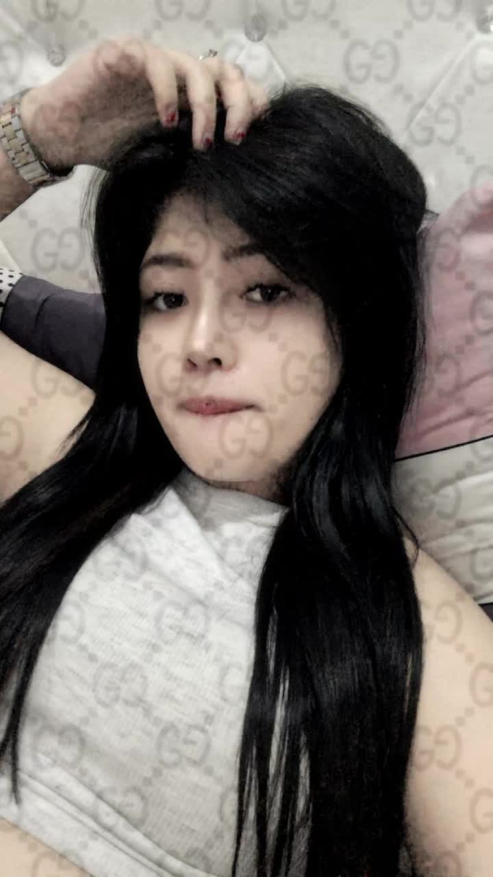 @Permensugush