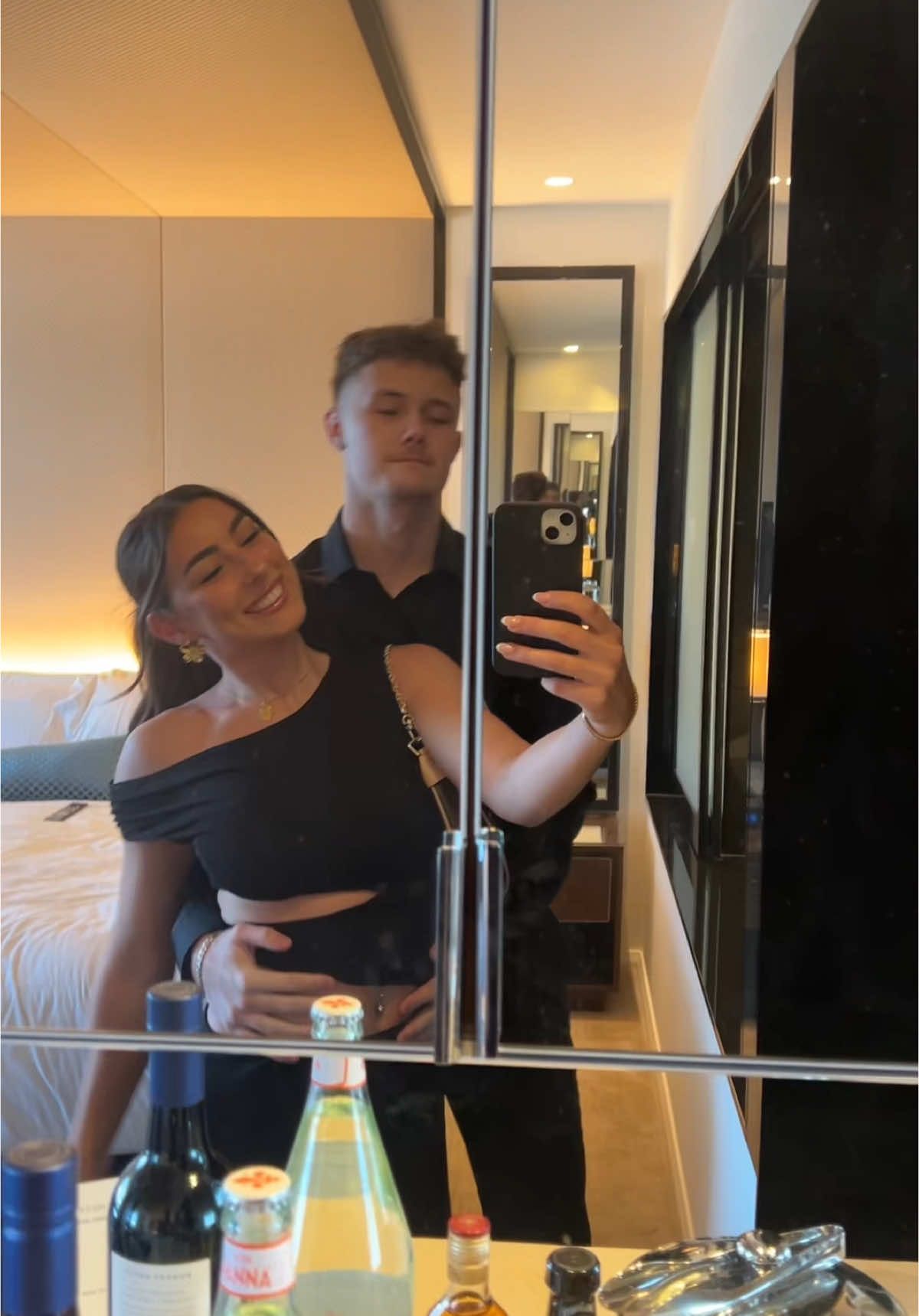 @ambzsecretaccount