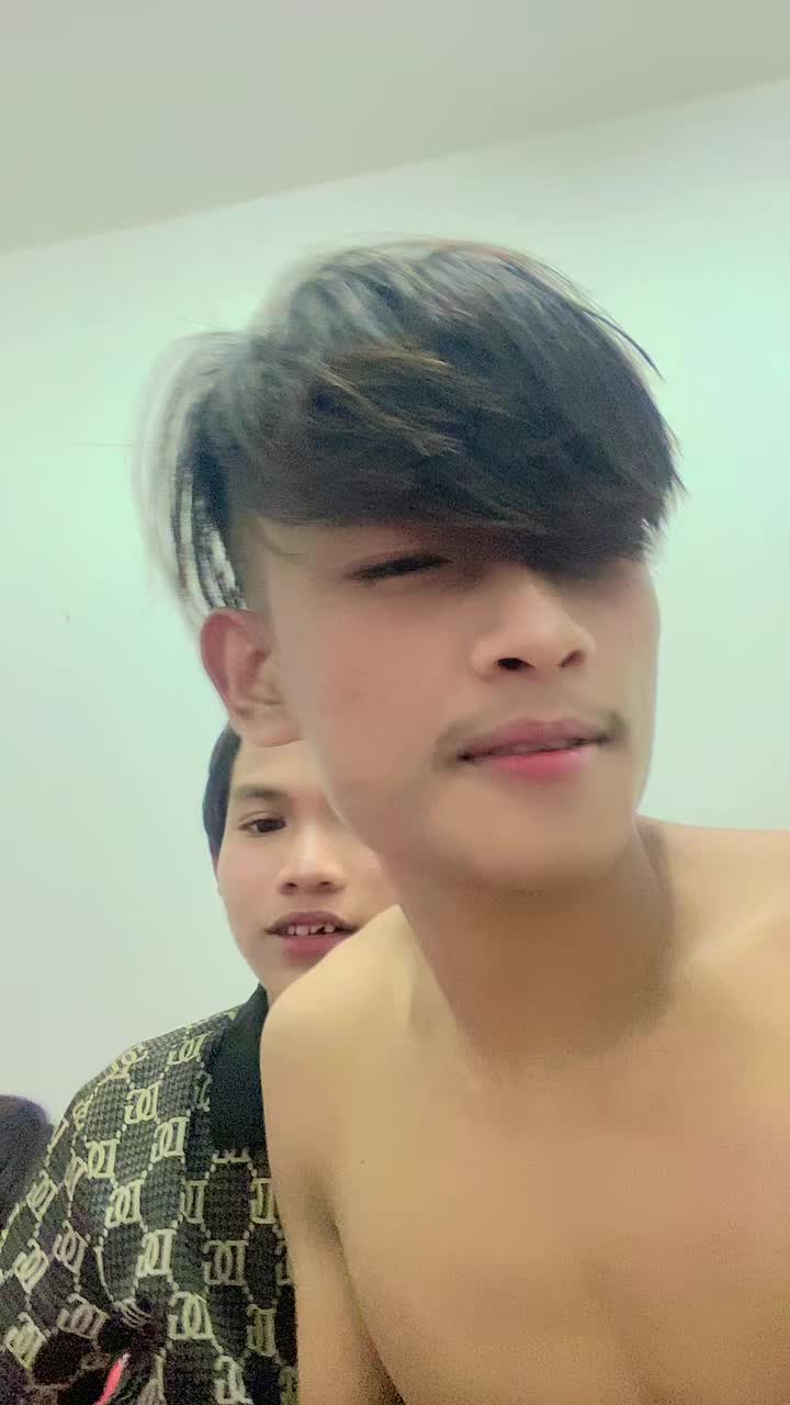 @❤️❤️