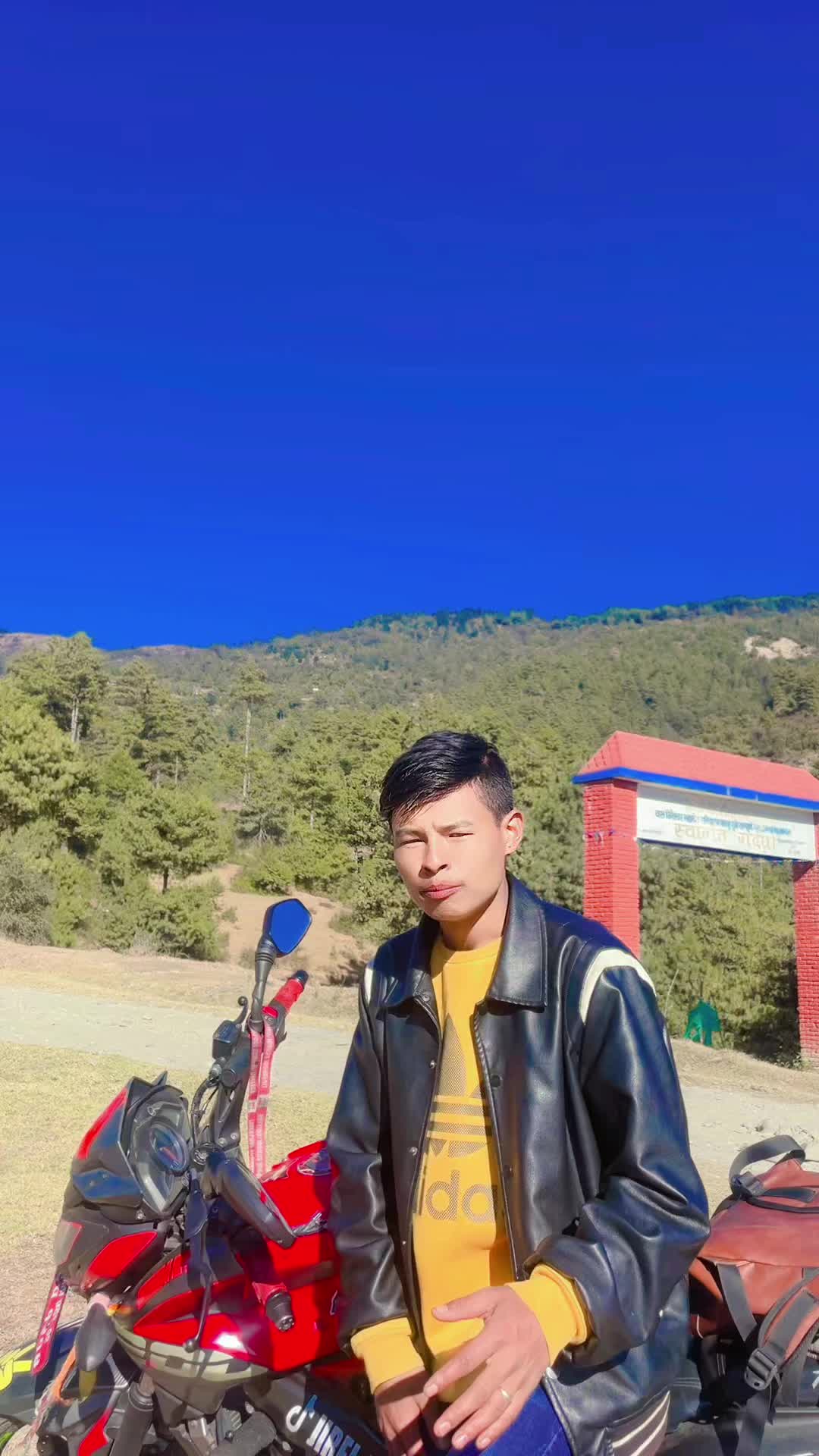 @RUDRA🫶
