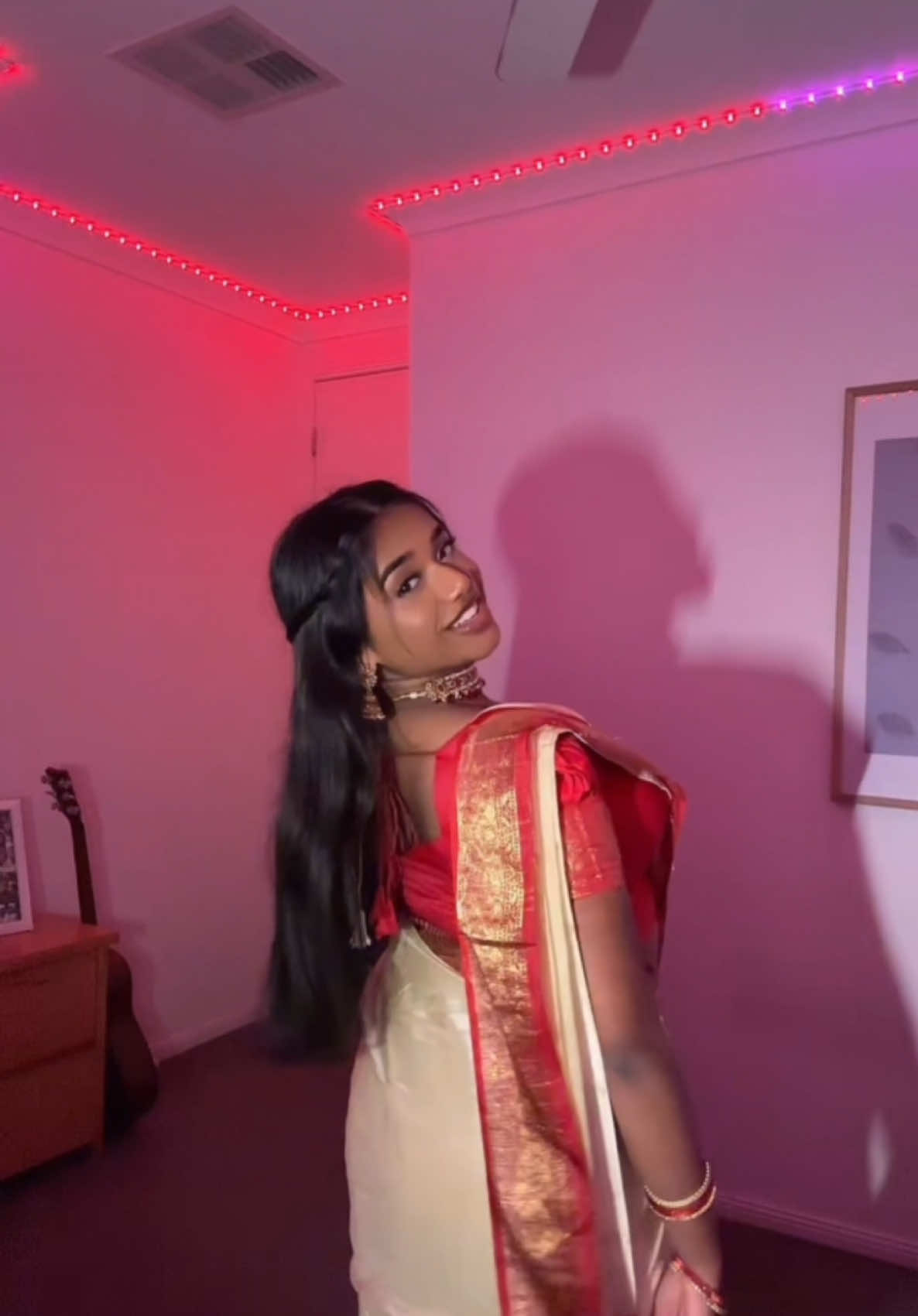 @naomixann
